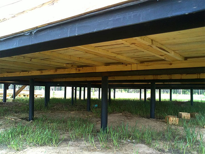fundament-iz-vintovyh-svay.jpg