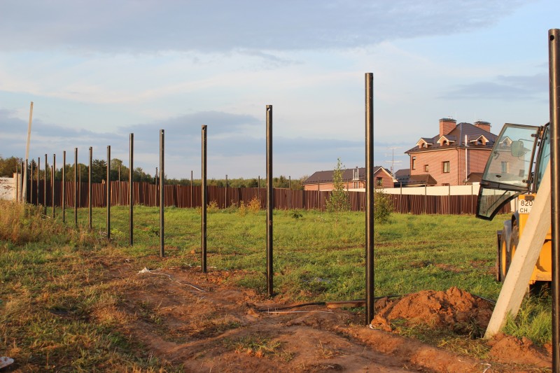 fundament-pod-zabor-112.jpg