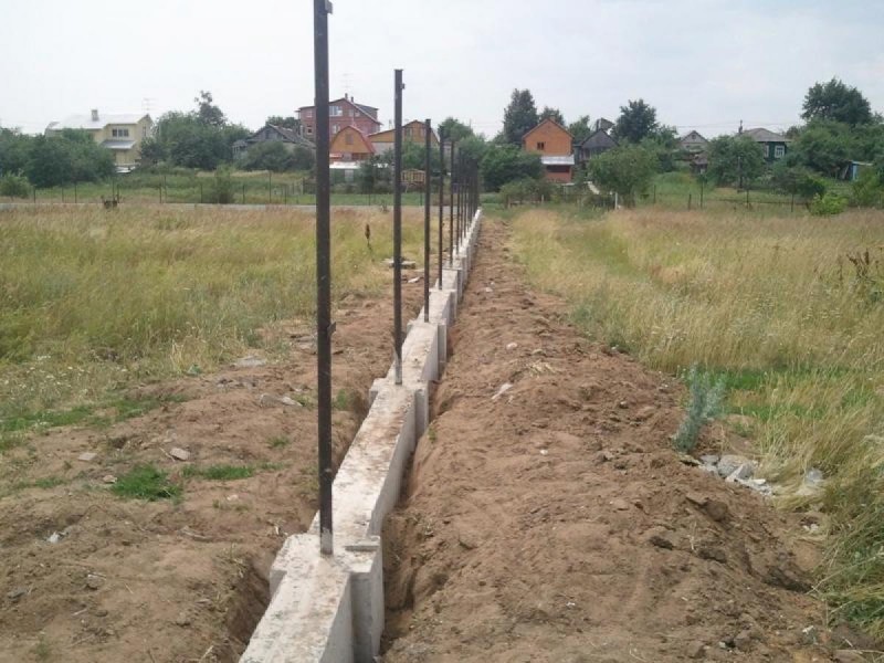 fundament-pod-zabor-77.jpg