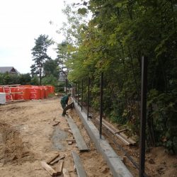 fundament-pod-zabor-93-250x250.jpg