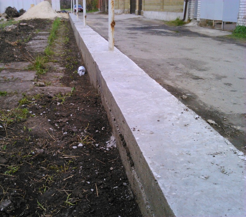 fundament-pod-zabor-99.jpg