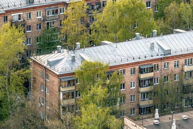 grafik-snosa-domov.jpg