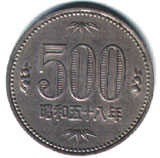 image011.jpg