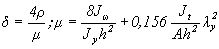 image032.gif