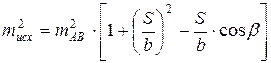 image126.gif