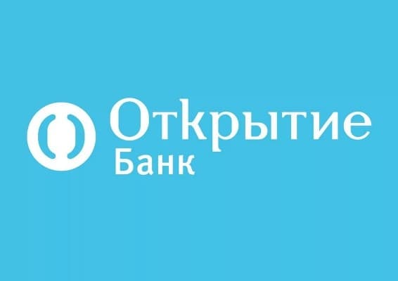 img-721-1489768725.jpeg