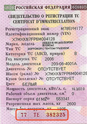img-helper-1.jpg