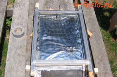 img01.jpg