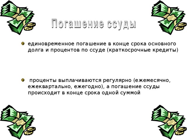 img_user_file_58f39b2840b67_12.jpg