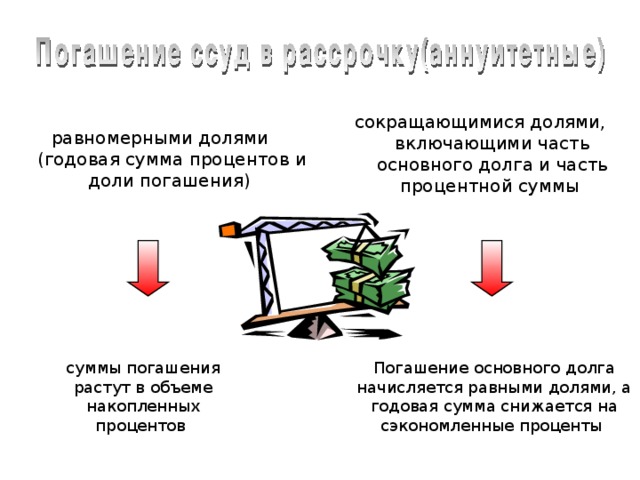 img_user_file_58f39b2840b67_15.jpg