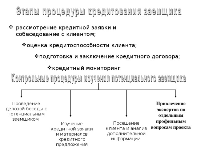 img_user_file_58f39b2840b67_16.jpg
