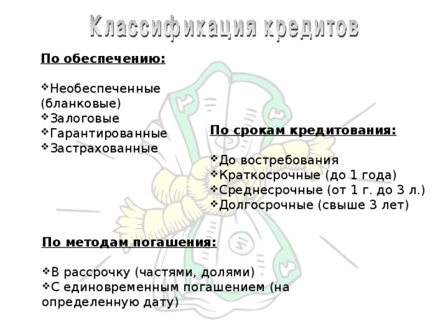 img_user_file_58f39b2840b67_8.jpg