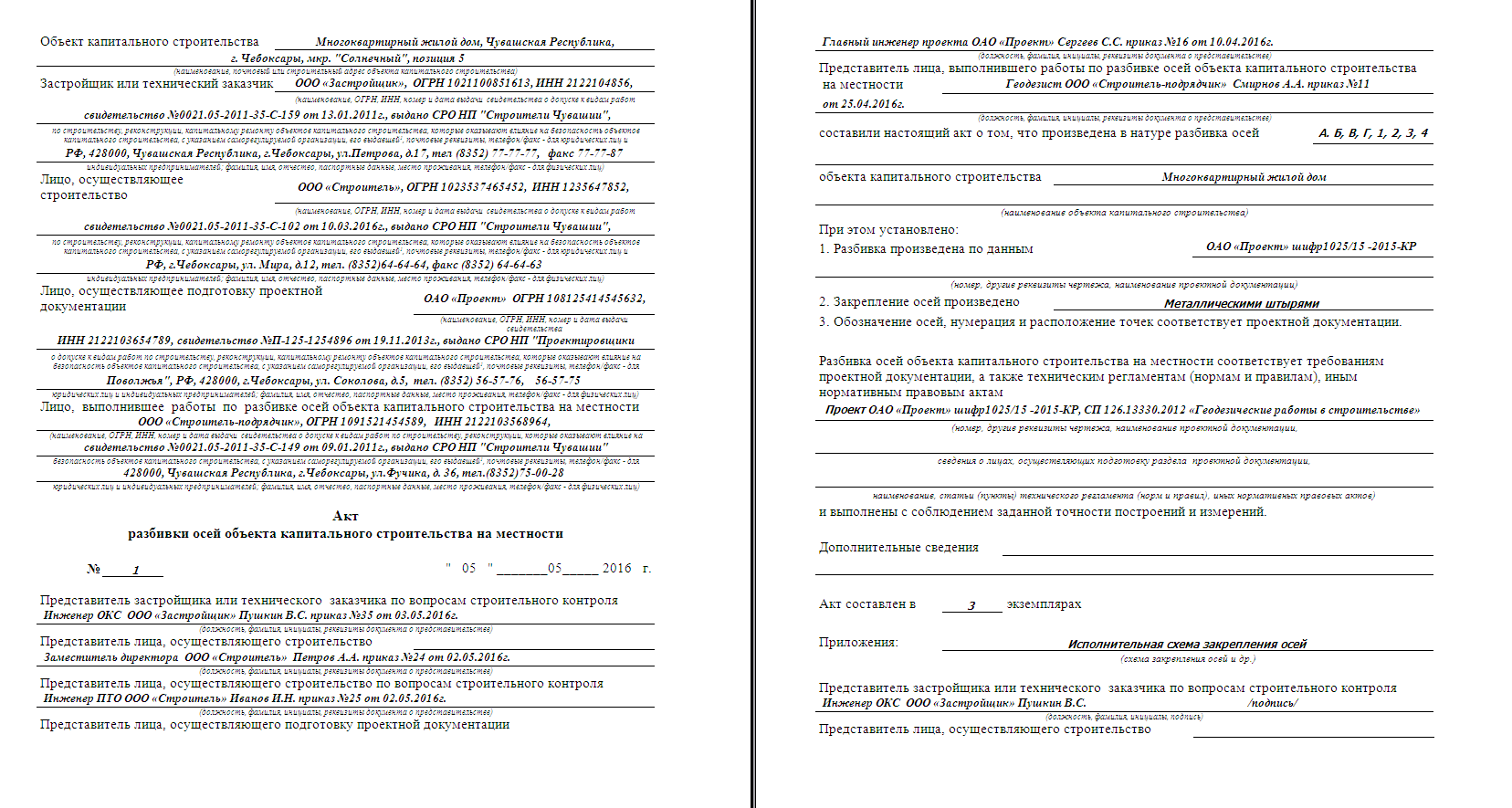 ispolnitelnayasxemarazbivkioseyzdaniya_9A43CED6.png