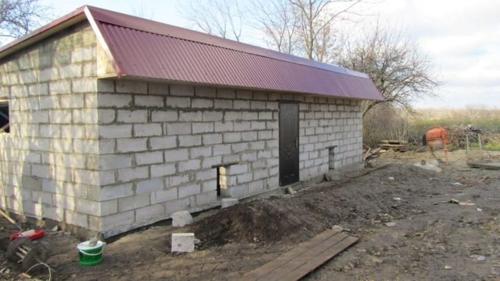 kak-i-iz-chego-postroit-saraj-11.jpg
