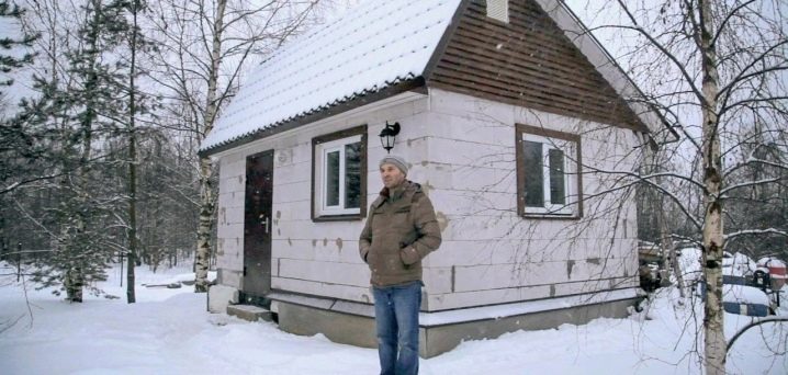 kak-i-iz-chego-postroit-saraj-81.jpg