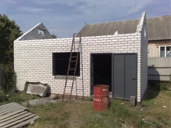 kak-i-iz-chego-postroit-saraj-9.jpg
