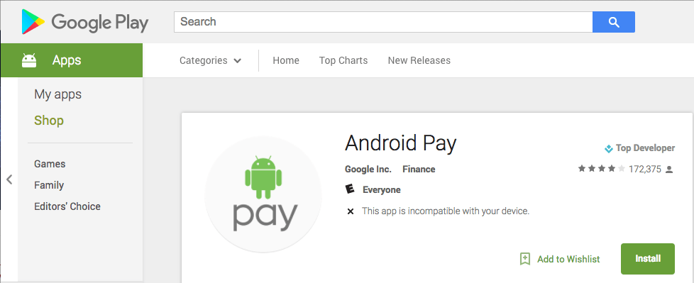 kak-polzovatsya-android-pay-v-sberbanke-rossii1.png