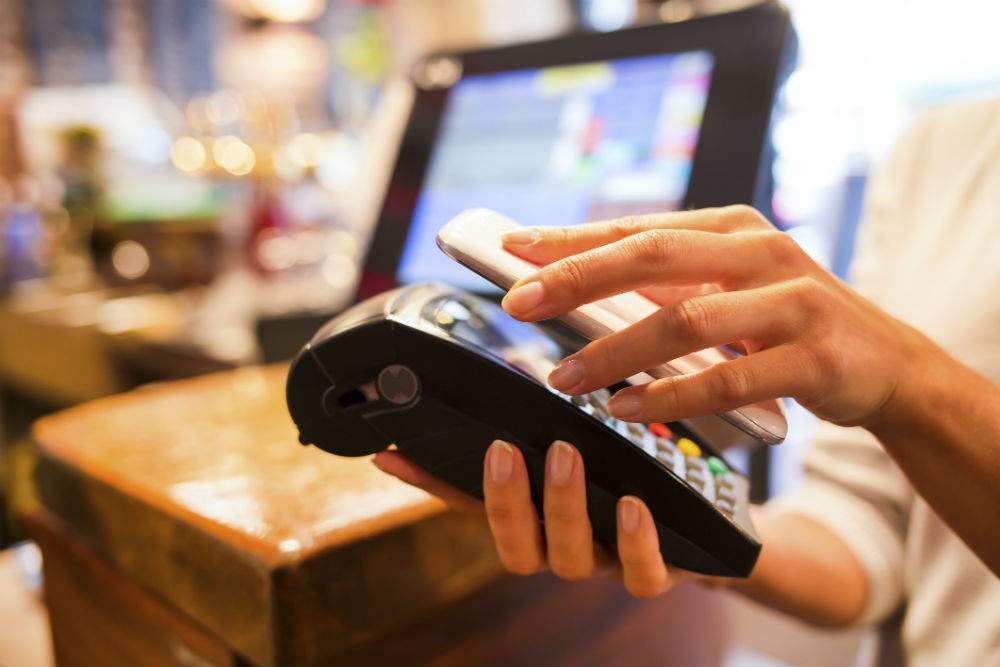 kak-polzovatsya-android-pay-v-sberbanke-rossii2.jpg