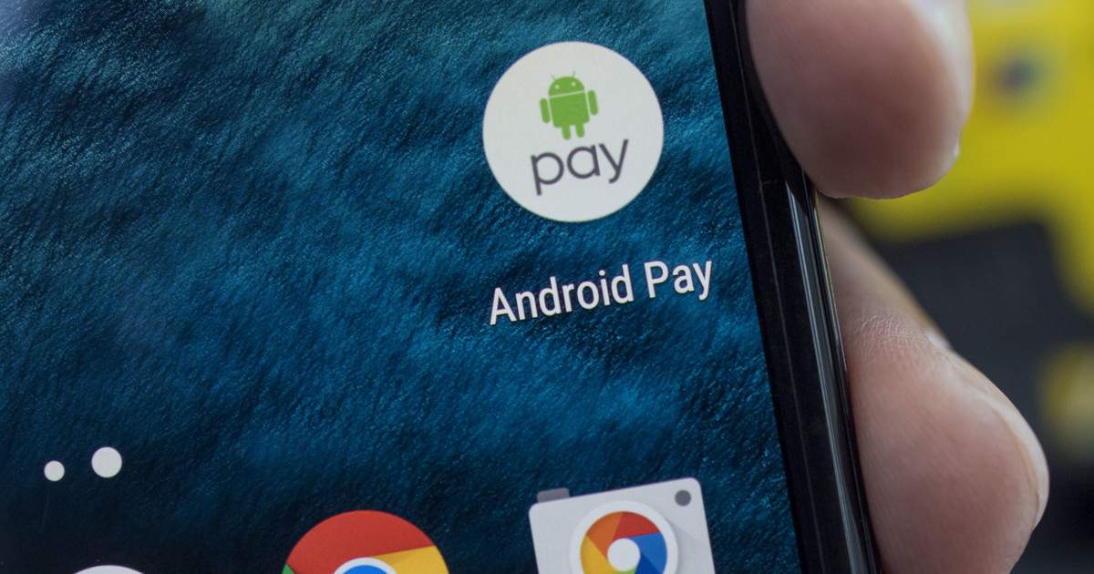 kak-polzovatsya-android-pay-v-sberbanke-rossii4.jpg