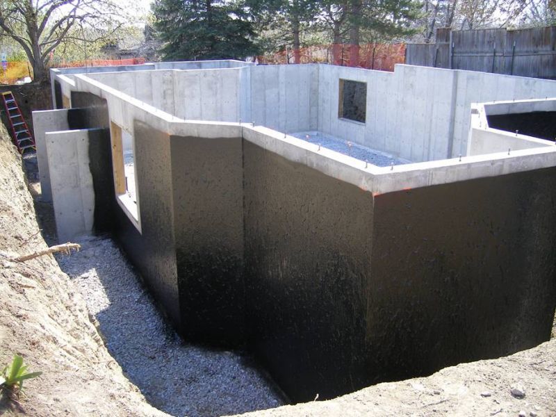 kak-pravilno-postroit-fundament-doma-s-podvalom-raschety-i-tekhnologii-stroitelstva-10.jpg