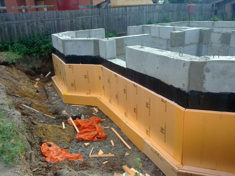 kak-pravilno-postroit-fundament-doma-s-podvalom-raschety-i-tekhnologii-stroitelstva-11.jpg