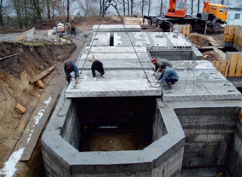 kak-pravilno-postroit-fundament-doma-s-podvalom-raschety-i-tekhnologii-stroitelstva-9.jpg