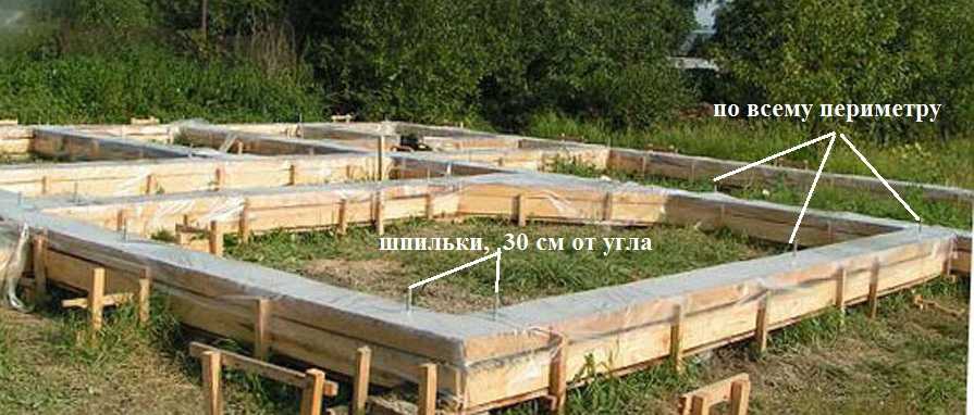 karkasnij-dom-svkimirukami-11.jpg