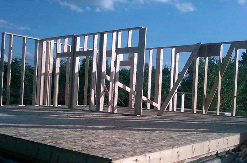 karkasnij-dom-svkimirukami-12.jpg