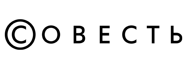 karta-rassrochki-s-18-let.png