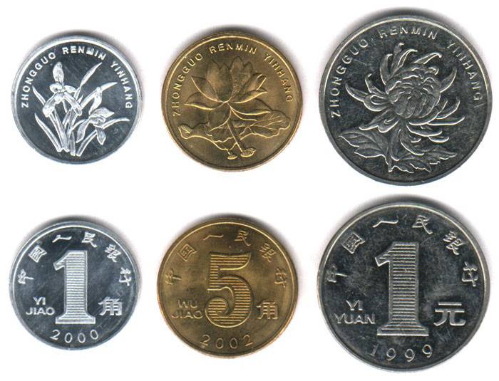 korejskaya-valyuta1.jpg