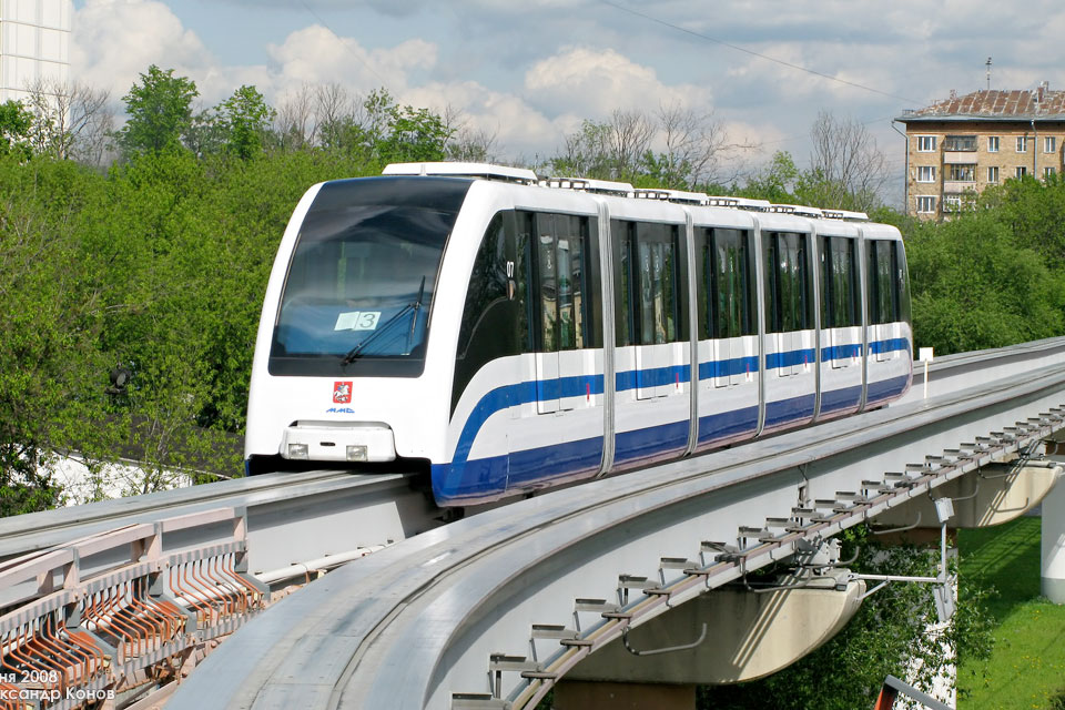legkoe-metro.jpg