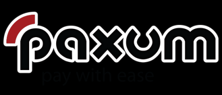 logo-paxum.png