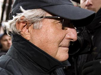 madoff_200901031310350.jpg