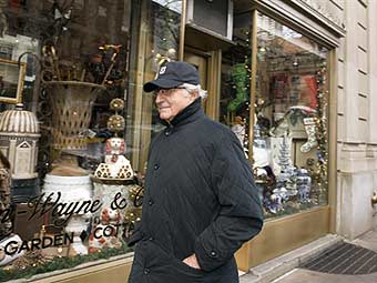 madoff_200901061122560.jpg