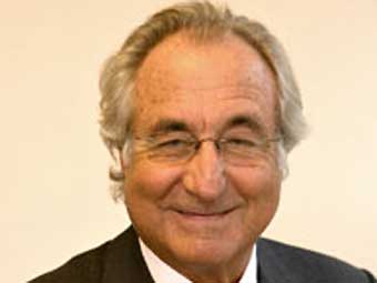 madoff_200901091419120.jpg