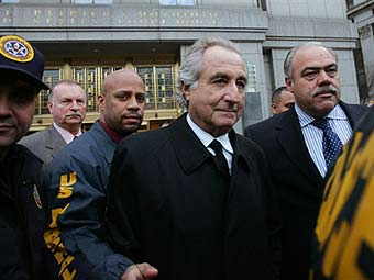 madoff_200901100356180.jpg