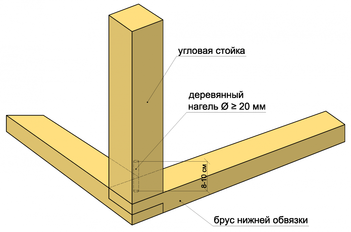 nijnyai-obvyazka.png