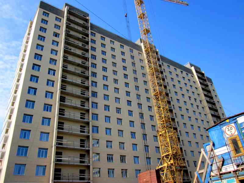 oformlenie-sobstvenosti-po-ddu.jpg