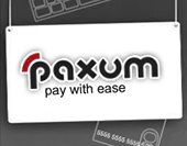 paxum.png