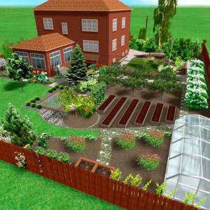 planirovka-1-652x521-150x150@2x.jpg