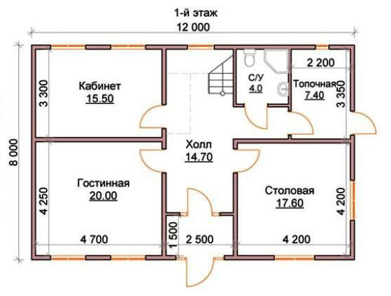 proekt-dvuhjetazhnyj-1-j-jetazh.jpg