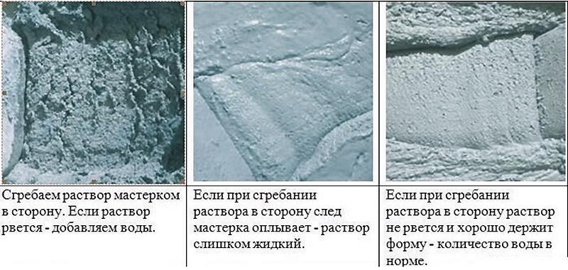 proverka-betona-dlya-kladki.jpg