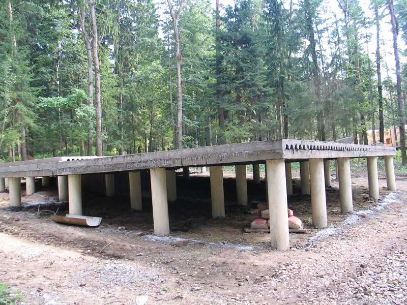 raschet-svajno-plitnyx-fundamentov4.jpg