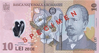 ron_10_obverse.gif