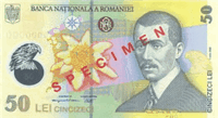ron_50_obverse.gif