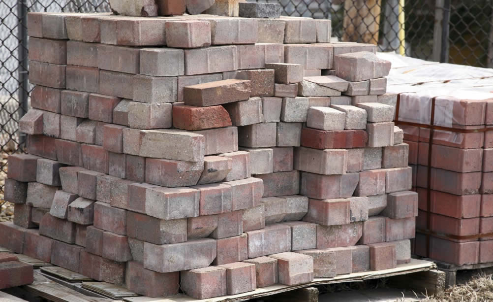 s-chego-nachat-stroit-dom-podgotovka-i-posleduyushchie-shagi-9.jpg