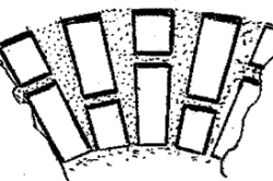 shema3-250x166.gif
