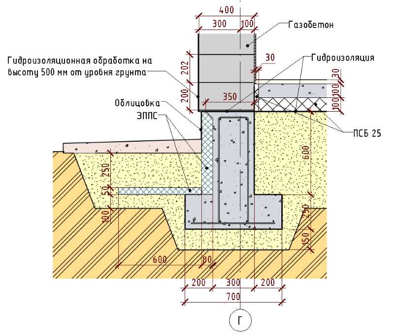 skhema-ustrojstva-mzlf.jpg