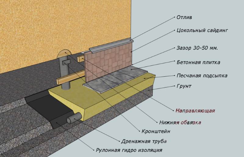 skhema-zabirki-1.jpg