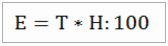 sshot-6-10.png